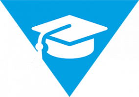 Дистанционное обучение ЦОД